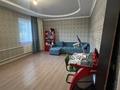 Отдельный дом · 5 комнат · 180 м² · 8 сот., Шолпан Жандарбекова 54 за 51.5 млн ₸ в Алматинской обл., Талгарский р-н — фото 42