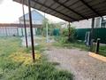 Отдельный дом · 5 комнат · 180 м² · 8 сот., Шолпан Жандарбекова 54 за 51.5 млн ₸ в Алматинской обл., Талгарский р-н — фото 7
