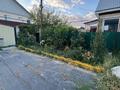 Отдельный дом · 5 комнат · 180 м² · 8 сот., Шолпан Жандарбекова 54 за 51.5 млн ₸ в Алматинской обл., Талгарский р-н — фото 8