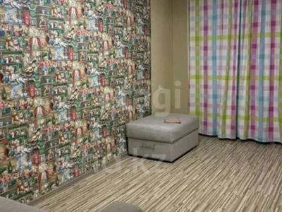 4-бөлмелі пәтер · 125 м² · 1/5 қабат, магжана Жумабаева — гор отдел, бағасы: 50.5 млн 〒 в Петропавловске