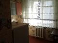 1-комнатная квартира · 29.45 м² · 2/5 этаж, Олимпийская 31 — 3 школа, “Журавушка» детский садик за 4.5 млн ₸ в Курчатове — фото 3