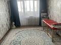 2-комнатная квартира · 51.8 м² · 9/9 этаж, мкр 11 42 за 13.5 млн ₸ в Актобе