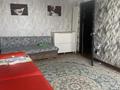 2-комнатная квартира · 51.8 м² · 9/9 этаж, мкр 11 42 за 13.5 млн ₸ в Актобе — фото 2