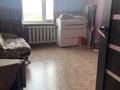 2-комнатная квартира · 51.8 м² · 9/9 этаж, мкр 11 42 за 13.5 млн ₸ в Актобе — фото 3