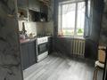 2-комнатная квартира · 51.8 м² · 9/9 этаж, мкр 11 42 за 13.5 млн ₸ в Актобе — фото 5