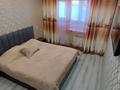 2-комнатная квартира · 44 м² · 5/5 этаж, 4 микрорайон 33 за 14 000 〒 в Степногорске