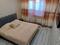 2-комнатная квартира · 44 м² · 5/5 этаж, 4 микрорайон 33 за 14 000 ₸ в Степногорске