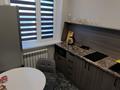 2-комнатная квартира · 44 м² · 5/5 этаж, 4 микрорайон 33 за 14 000 〒 в Степногорске — фото 10