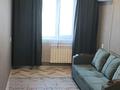 2-комнатная квартира · 44 м² · 5/5 этаж, 4 микрорайон 33 за 14 000 〒 в Степногорске — фото 2