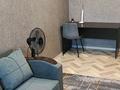 2-комнатная квартира · 44 м² · 5/5 этаж, 4 микрорайон 33 за 14 000 〒 в Степногорске — фото 3