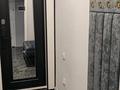 2-комнатная квартира · 44 м² · 5/5 этаж, 4 микрорайон 33 за 14 000 〒 в Степногорске — фото 6