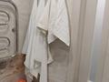 2-комнатная квартира · 44 м² · 5/5 этаж, 4 микрорайон 33 за 14 000 〒 в Степногорске — фото 7