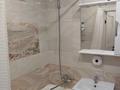 2-комнатная квартира · 44 м² · 5/5 этаж, 4 микрорайон 33 за 14 000 〒 в Степногорске — фото 8