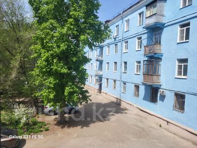 4-комнатная квартира · 84.2 м² · 2/4 этаж, Чехова 66 — Парк им.Джамбула/центральная площадь за 28 млн ₸ в Усть-Каменогорске