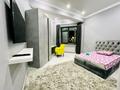2-комнатная квартира · 160 м² · 1/5 этаж, Абая 51 — Центр за 15 000 ₸ в 