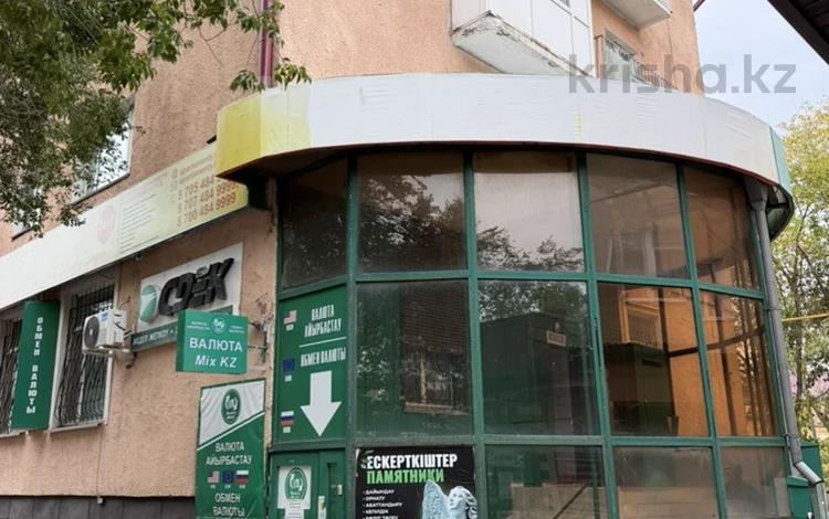 Еркін · 20 м², бағасы: 150 000 ₸ в Караганде, Казыбек би р-н — фото 6