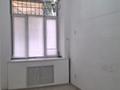 Еркін · 20 м², бағасы: 150 000 ₸ в Караганде, Казыбек би р-н — фото 2