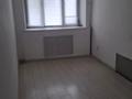 Еркін · 20 м², бағасы: 150 000 ₸ в Караганде, Казыбек би р-н — фото 3