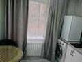1-комнатная квартира · 40 м² · 1/5 этаж, Кунаева 8 за 16 000 ₸ в Талдыкоргане, мкр Самал — фото 8
