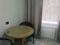 1-комнатная квартира · 40 м² · 1/5 этаж, Кунаева 8 за 16 000 ₸ в Талдыкоргане, мкр Самал — фото 9