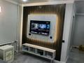 1-комнатная квартира · 40 м² · 1/5 этаж, Кунаева 8 за 16 000 ₸ в Талдыкоргане, мкр Самал — фото 5