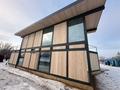 Отдельный дом · 5 комнат · 300 м² · 10 сот., Кирпичный за 97.2 млн 〒 в Актобе — фото 15