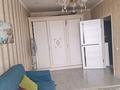 1-бөлмелі пәтер · 37.5 м² · 4/5 қабат, Республика 1/1 — Лесная поляна, бағасы: 14.5 млн ₸ в Косшы