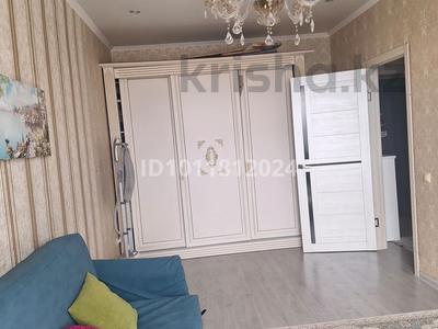 1-бөлмелі пәтер · 37.5 м² · 4/5 қабат, Республика 1/1 — Лесная поляна, бағасы: 14.5 млн ₸ в Косшы
