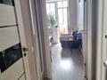 1-бөлмелі пәтер · 37.5 м² · 4/5 қабат, Республика 1/1 — Лесная поляна, бағасы: 14.5 млн ₸ в Косшы — фото 10