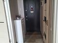 1-бөлмелі пәтер · 37.5 м² · 4/5 қабат, Республика 1/1 — Лесная поляна, бағасы: 14.5 млн ₸ в Косшы — фото 11