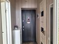 1-бөлмелі пәтер · 37.5 м² · 4/5 қабат, Республика 1/1 — Лесная поляна, бағасы: 14.5 млн ₸ в Косшы — фото 12