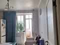1-бөлмелі пәтер · 37.5 м² · 4/5 қабат, Республика 1/1 — Лесная поляна, бағасы: 14.5 млн ₸ в Косшы — фото 13