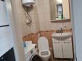 1-бөлмелі пәтер · 37.5 м² · 4/5 қабат, Республика 1/1 — Лесная поляна, бағасы: 14.5 млн ₸ в Косшы — фото 14