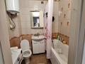 1-бөлмелі пәтер · 37.5 м² · 4/5 қабат, Республика 1/1 — Лесная поляна, бағасы: 14.5 млн ₸ в Косшы — фото 15