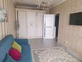 1-бөлмелі пәтер · 37.5 м² · 4/5 қабат, Республика 1/1 — Лесная поляна, бағасы: 14.5 млн ₸ в Косшы — фото 2