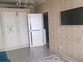 1-бөлмелі пәтер · 37.5 м² · 4/5 қабат, Республика 1/1 — Лесная поляна, бағасы: 14.5 млн ₸ в Косшы — фото 3
