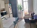 1-бөлмелі пәтер · 37.5 м² · 4/5 қабат, Республика 1/1 — Лесная поляна, бағасы: 14.5 млн ₸ в Косшы — фото 7