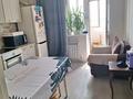 1-бөлмелі пәтер · 37.5 м² · 4/5 қабат, Республика 1/1 — Лесная поляна, бағасы: 14.5 млн ₸ в Косшы — фото 9