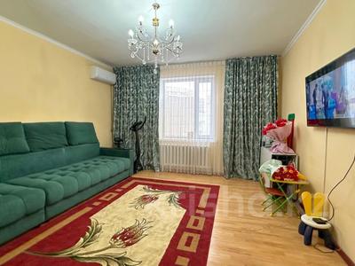 2-комнатная квартира · 60 м² · 5/5 этаж, Болашак за 24.5 млн ₸ в Талдыкоргане
