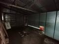 Отдельный дом · 3 комнаты · 42 м² · 5 сот., 1-й проезд Михеева 6 за 10.5 млн ₸ в Петропавловске — фото 13