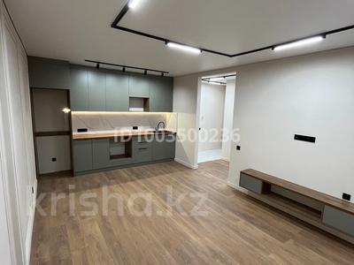 Продажа квартир в Астане: 2-комнатная квартира · 44 м² · 3/13 этаж, Тауелсиздик 25 за 26.3 млн 〒 2-комнатная квартира · 44 м² · 3/13 этаж, Тауелсиздик 25 за 26.3 млн 〒 в Астане, Алматы р-н