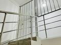 2-комнатная квартира · 59 м² · 12/12 этаж, А91 17 — ЛРТ, Нурлы Жол, ЕСТЬ ТЕХ ЭТАЖ за 35.6 млн ₸ в Астане, Сарайшык р-н — фото 13
