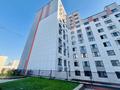 2-комнатная квартира · 59 м² · 12/12 этаж, А91 17 — ЛРТ, Нурлы Жол, ЕСТЬ ТЕХ ЭТАЖ за 35.6 млн ₸ в Астане, Сарайшык р-н — фото 16