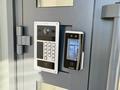 2-комнатная квартира · 59 м² · 12/12 этаж, А91 17 — ЛРТ, Нурлы Жол, ЕСТЬ ТЕХ ЭТАЖ за 35.6 млн ₸ в Астане, Сарайшык р-н — фото 23