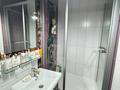 4-комнатная квартира · 91 м² · 2/5 этаж, 13-й мкр 37 за 34 млн 〒 в Актау — фото 7