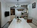 4-комнатная квартира · 91 м² · 2/5 этаж, 13-й мкр 37 за 34 млн 〒 в Актау — фото 13