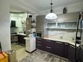 4-комнатная квартира · 91 м² · 2/5 этаж, 13-й мкр 37 за 34 млн 〒 в Актау — фото 9