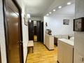 4-комнатная квартира · 91 м² · 2/5 этаж, 13-й мкр 37 за 34 млн 〒 в Актау — фото 14