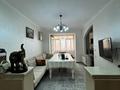 4-комнатная квартира · 91 м² · 2/5 этаж, 13-й мкр 37 за 34 млн 〒 в Актау — фото 3