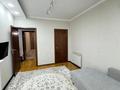 4-комнатная квартира · 91 м² · 2/5 этаж, 13-й мкр 37 за 34 млн 〒 в Актау — фото 15